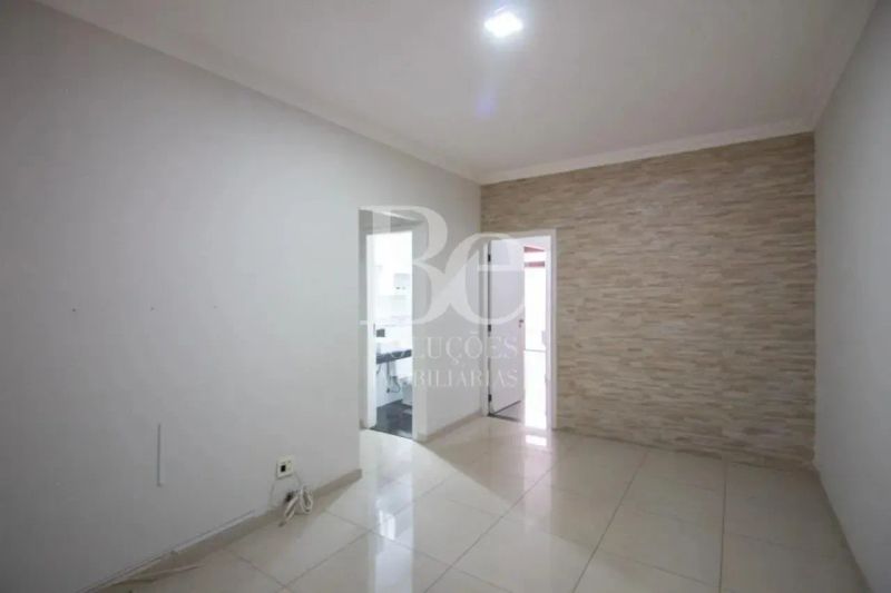Foto 35