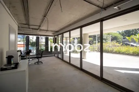 Apartamento com 3 Quartos à venda, 319m² no Vila Nova Conceição, São Paulo