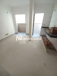 Apartamento com 2 Quartos à venda, 47m² no Santa Mônica, Uberlândia