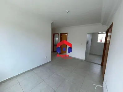 Cobertura com 3 Quartos à venda, 110m² no Rio Branco, Belo Horizonte