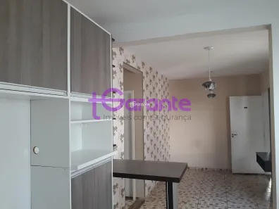 Apartamento com 2 Quartos à venda, 50m² no Boa Vista, Sorocaba