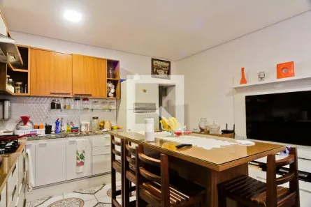 Casa com 2 Quartos à venda, 110m² no Jardim Peri, São Paulo