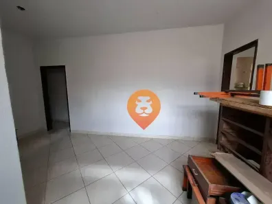 Casa com 3 Quartos à venda, 700m² no Santa Efigênia, Belo Horizonte