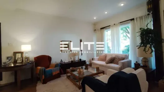 com 3 Quartos à venda, 221m² no Jardim, Santo André