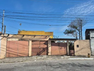 Lote/Terreno à venda, 354m² no Jardim Oriental, São Paulo