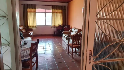 Casa com 2 Quartos à venda, 300m² no Vila Engenho Novo, Barueri