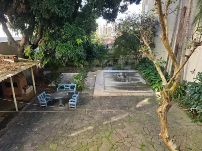 Casa com 6 Quartos à venda, 395m² no Higienópolis, Porto Alegre