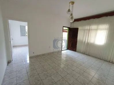 Casa com 3 Quartos à venda, 200m² no Jardim São José (Zona Norte), São Paulo