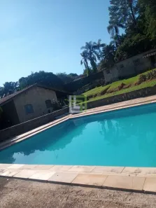Fazenda/Sítio com 3 Quartos à venda, 5000m² no Chácaras Santa Martha, Várzea Paulista