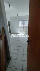 Apartamento com 2 Quartos à venda, 57m² no Santa Mônica, Uberlândia