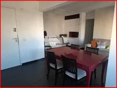 Apartamento com 2 Quartos à venda, 75m² no Vila Nova Conceição, São Paulo