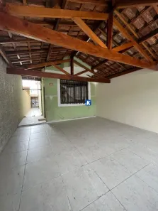 Sobrado com 3 Quartos à venda, 120m² no Residencial Cerconi, Guarulhos