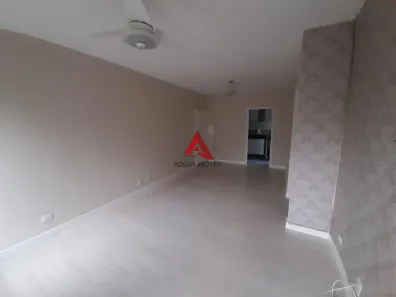 Apartamento com 3 Quartos à venda, 86m² no Jardim Primavera, Jacareí