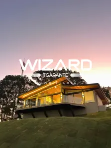 Casa com 3 Quartos à venda, 1100m² no , Campos do Jordão