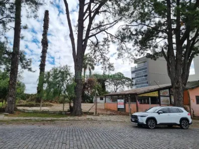Ponto Comercial para alugar, 100m² no Marechal Floriano, Caxias do Sul