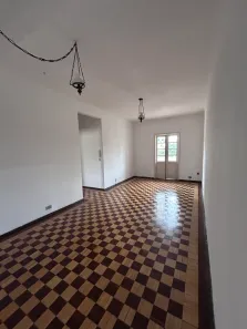 Apartamento com 1 Quarto para alugar, 50m² no Santana, São Paulo