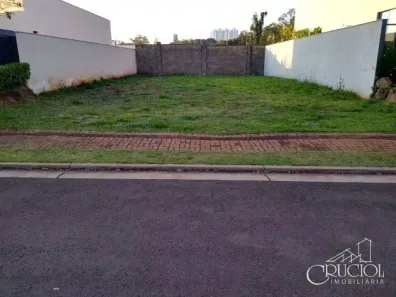 Lote/Terreno à venda, 380m² no Vivendas do Arvoredo, Londrina