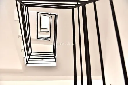 Apartamento com 2 Quartos à venda, 75m² no Ipiranga, Juiz de Fora