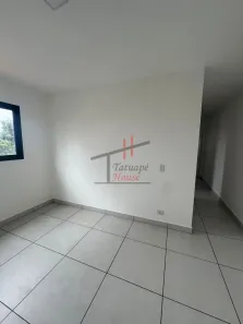 Apartamento com 2 Quartos para alugar, 50m² no Vila Aricanduva, São Paulo