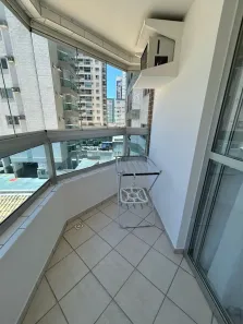 Casa com 2 Quartos à venda, 80m² no Praia de Itaparica, Vila Velha
