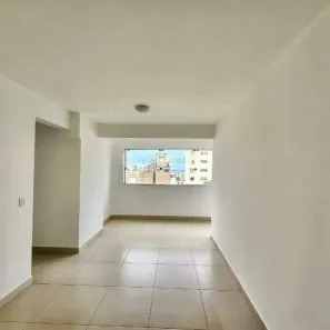 Apartamento com 3 Quartos à venda, 74m² no Graça, Belo Horizonte