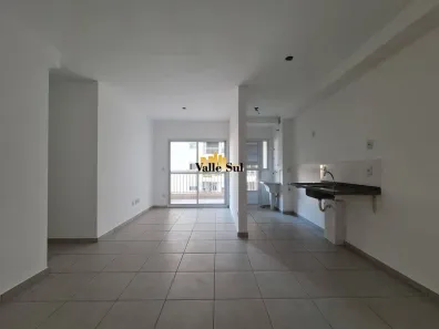 Apartamento com 3 Quartos à venda, 77m² no Vila Redentora, São José do Rio Preto