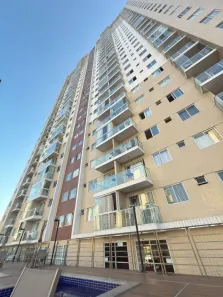 Apartamento com 2 Quartos à venda, 58m² no Aeroclube, João Pessoa