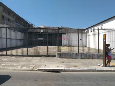 Galpão/Depósito/Armazém à venda, 600m² no Limão, São Paulo