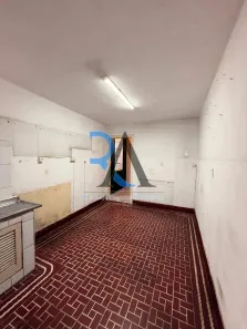 Sobrado com 2 Quartos para alugar, 70m² no Cidade Mãe do Céu, São Paulo