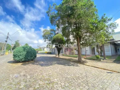 Casa com 3 Quartos à venda, 137m² no Interlagos, Caxias do Sul