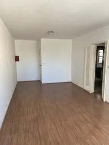 Apartamento com 3 Quartos para venda ou aluguel, 101m² no Pinheiros, São Paulo