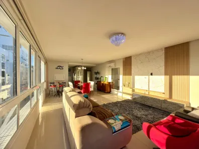 Apartamento com 3 Quartos à venda, 100m² no Capão da Canoa, Capão da Canoa
