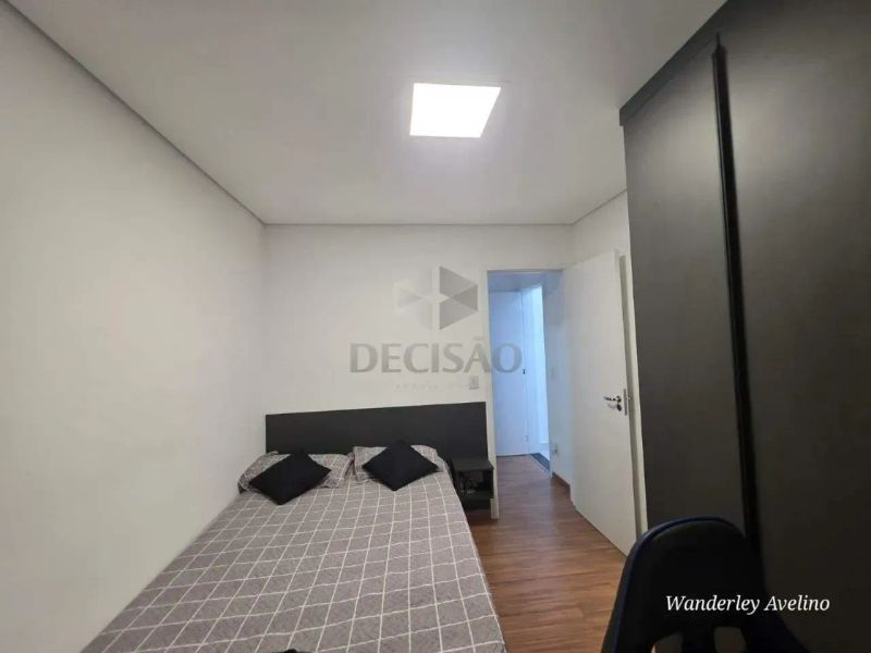 Foto 21