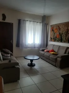 Casa com 3 Quartos à venda, 152m² no Centro Alto, Ribeirão Pires