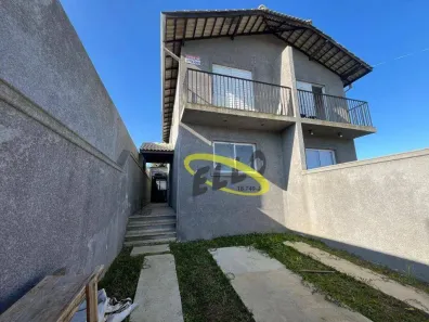 Casa com 3 Quartos à venda, 100m² no Aguassaí (Caucaia do Alto), Cotia