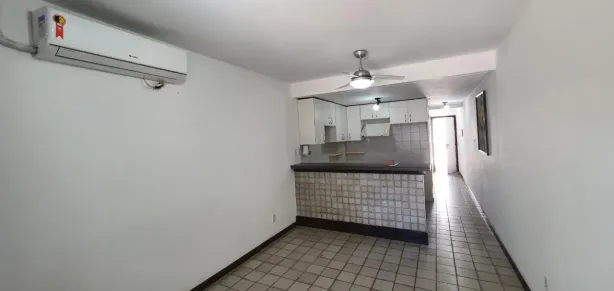 Casa de Condomínio com 4 Quartos à venda, 150m² no Piatã, Salvador