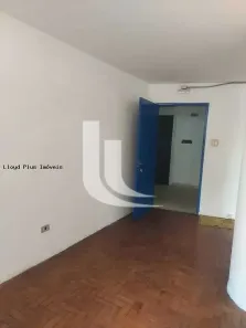 Sala Comercial para alugar, 96m² no Sé, São Paulo