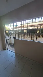 Apartamento com 2 Quartos para alugar, 60m² no Brejo da Guabiraba, Recife