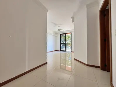 Apartamento com 2 Quartos à venda, 64m² no Mata da Praia, Vitória