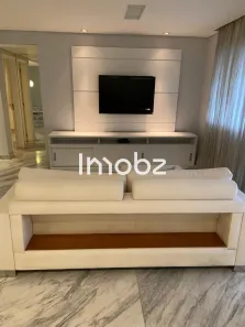 Apartamento com 2 Quartos à venda, 96m² no Vila Andrade, São Paulo