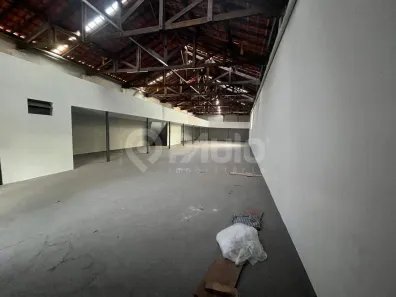 para alugar, 294m² no Alemães, Piracicaba