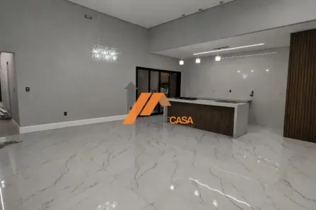 Casa de Condomínio com 3 Quartos à venda, 159m² no Jardim Residencial Helena Maria, Sorocaba
