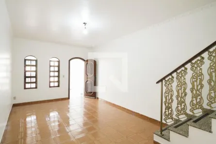 Casa com 3 Quartos à venda, 170m² no Tatuapé, São Paulo