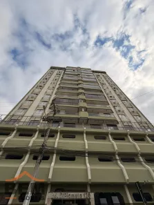 Apartamento com 2 Quartos à venda, 73m² no Centro, Itajaí