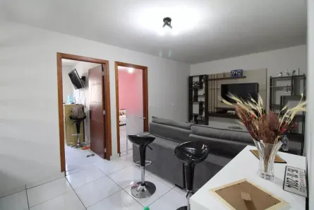 Casa com 5 Quartos à venda, 220m² no Vila Leopoldina, São Paulo