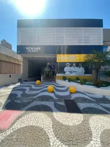 Sala Comercial à venda, 62m² no Centro, Londrina
