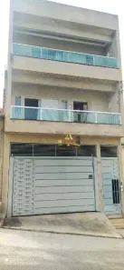 Casa com 4 Quartos à venda, 327m² no Vila do Conde, Barueri