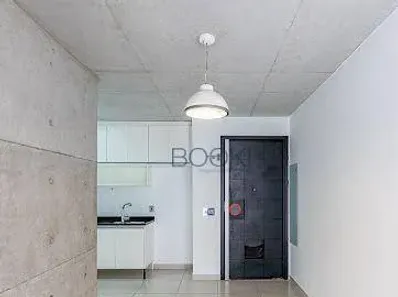 Apartamento com 2 Quartos à venda, 70m² no Jardim das Acácias, São Paulo