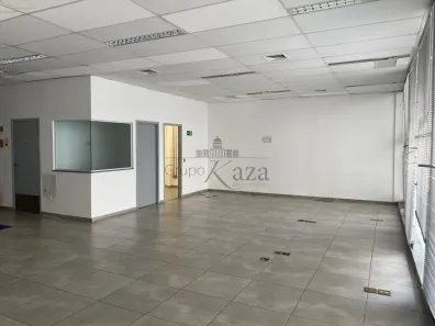 Imóvel Comercial à venda, 412m² no Jardim Paulista, São Paulo