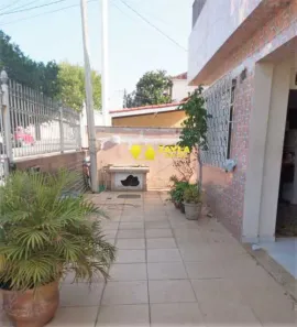Casa de Condomínio com 4 Quartos à venda, 99m² no Colégio, Rio de Janeiro